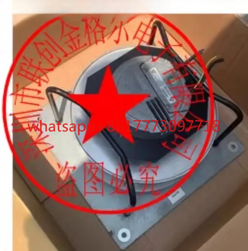 K3G280-Rr03-H2 K3G2…