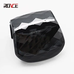 ROVCE gałka dźwigni zmiany biegów do Land Rover Range Rover Vogue L460 /Sport 2023-2024/Velar 21-24/LR 5 21-24/Jaguar