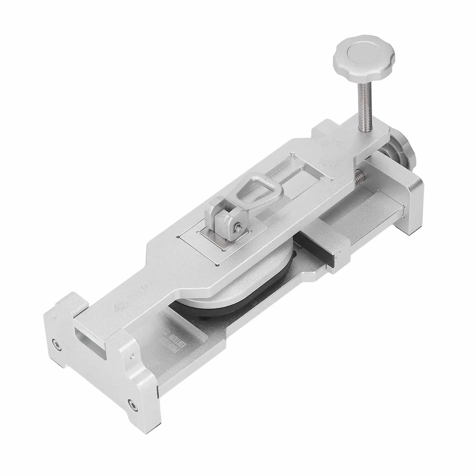 

LCD Screen Separator for Phone and Pad, Screen Removal Machine, Large Suction Cup, LCD Screen Separating Fixture, OSS W22
