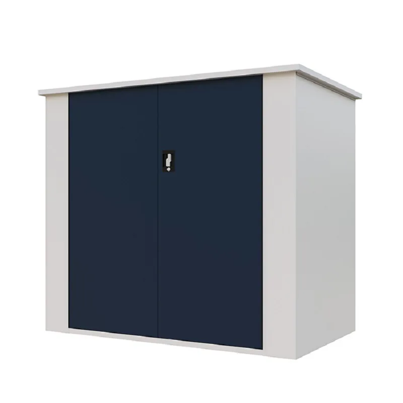 

Outdoor Sunscreen Washing Machine Cabinet Balcony Waterproof Storage Sundries Balcony Cabinet