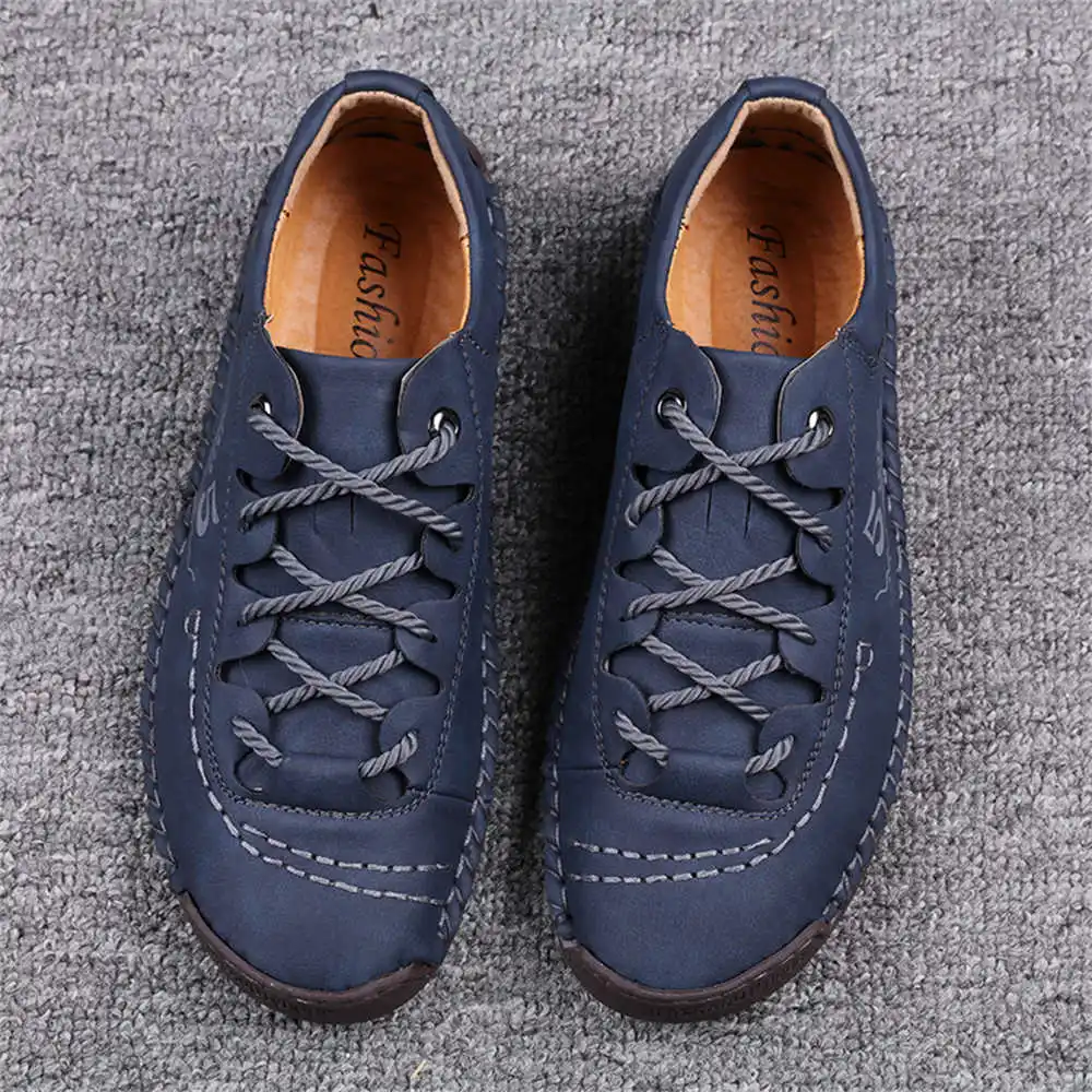 

Номер 42 40-41, оптовая продажа, теннисные ботинки, мужские модельные туфли, желтые модельные туфли, кроссовки, спортивные кроссовки, заказ от 4 до 12 лет, ручная работа