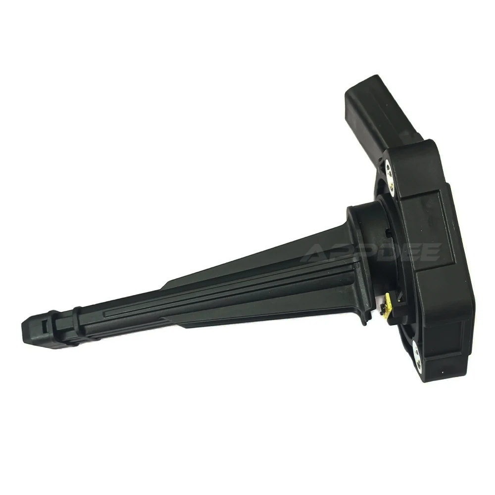 

OEM 03L907660, высококачественный датчик уровня моторного масла для Audi A4 A5/S5 Q5 03L 907 660