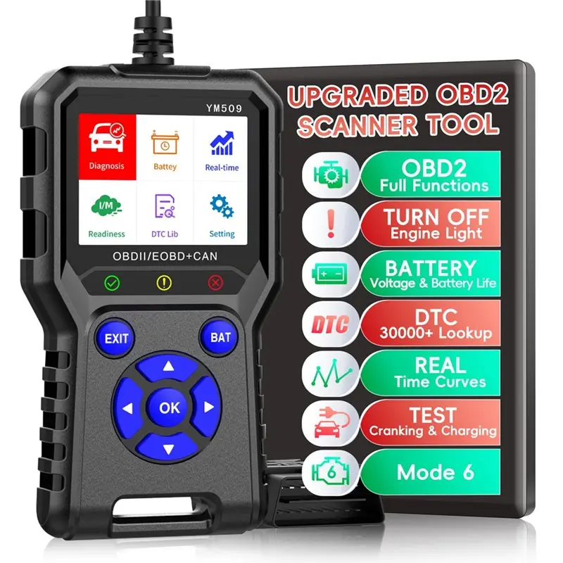 ym509-obd2-scanner-car-diagnostic-tool-multi-language-engine-light-battery-test-real-time-data-car-code-reader