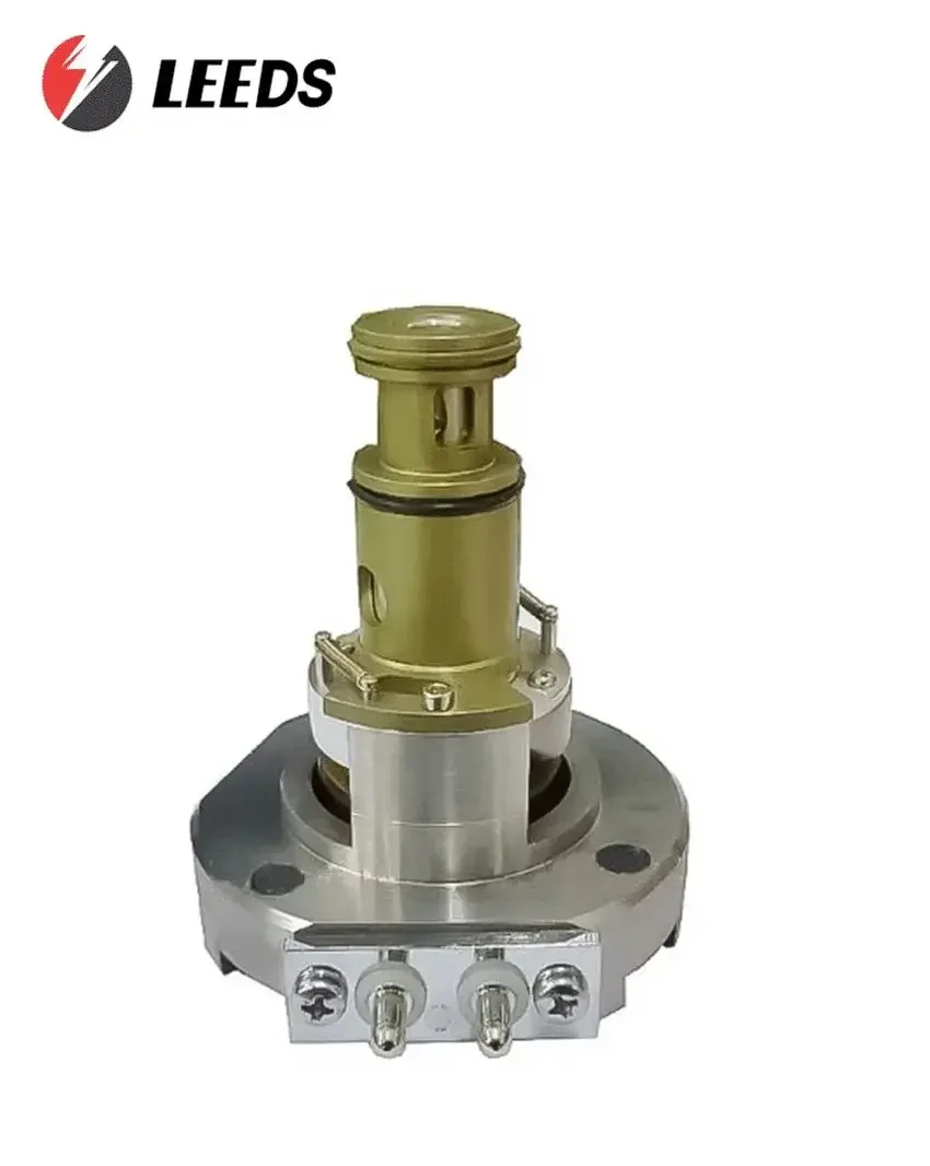 

High Quality Diesel Engine CCEC KTA19 Pump Actuator 3063504