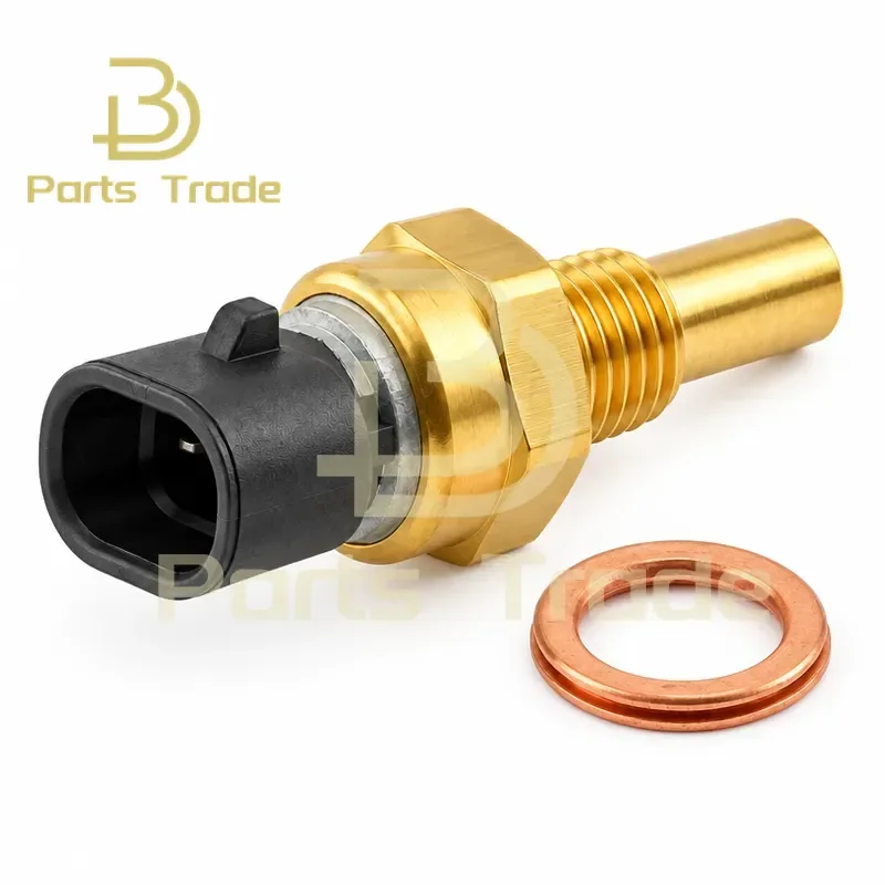Water Temperature Sensor Sensing Plug for 3611200XEC01 1pcs