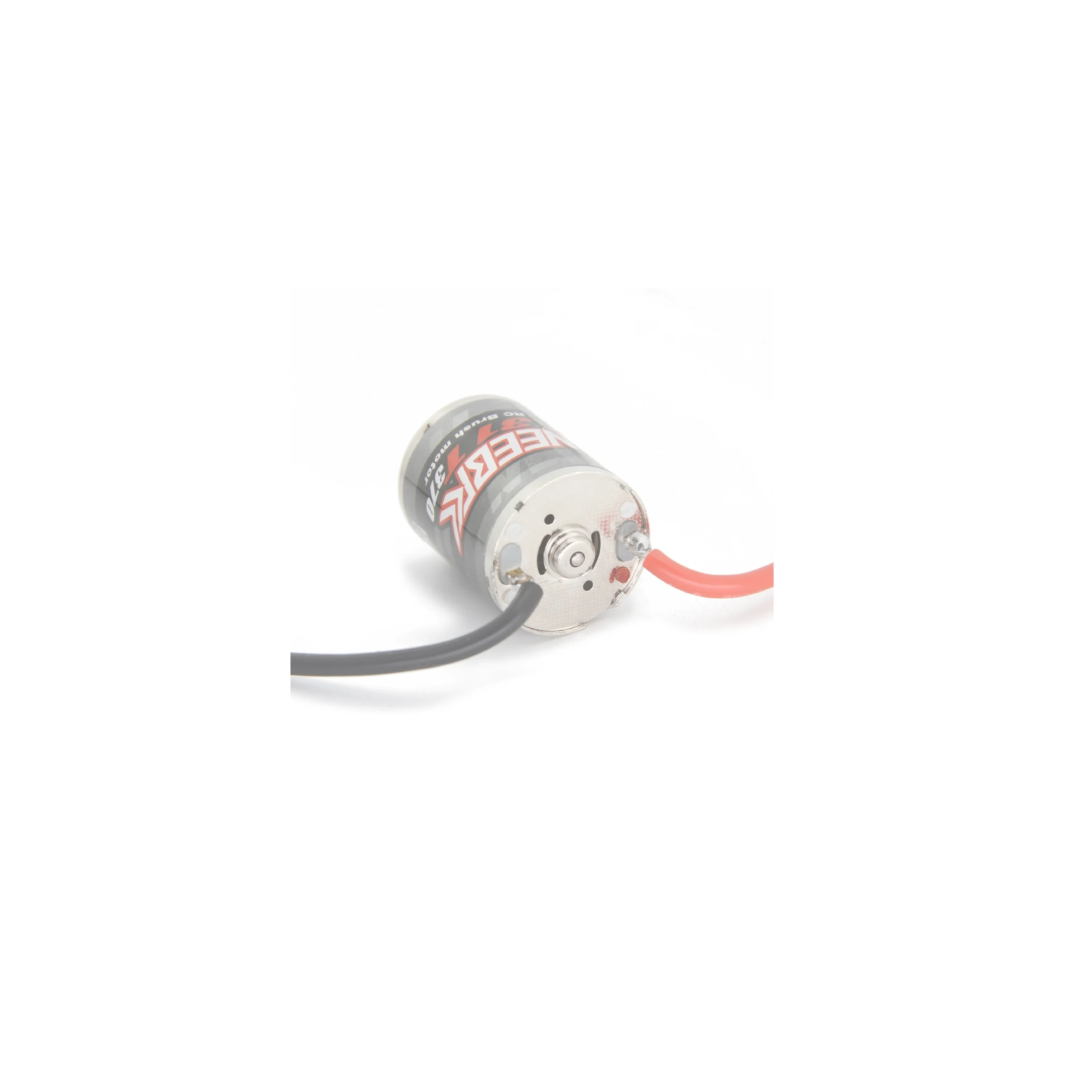 

NEEBRC 370 380 390 Brushed Motor 7.2V CCW for 1/10 1/12 1/14 1/16 1/24 RC Car Crawler Truck Toy Part AXIAL WLtoys SCX24 TRX