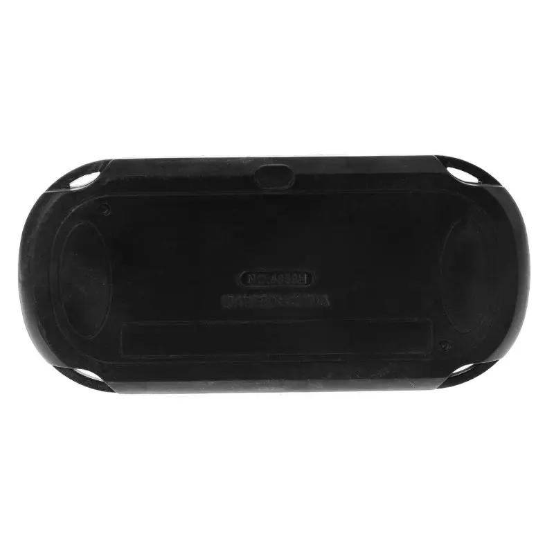 573A เครื่องแหวนน้ำ Nostalgic วัยเด็ก Retro ของเล่นเกมเครื่อง Circling Machine