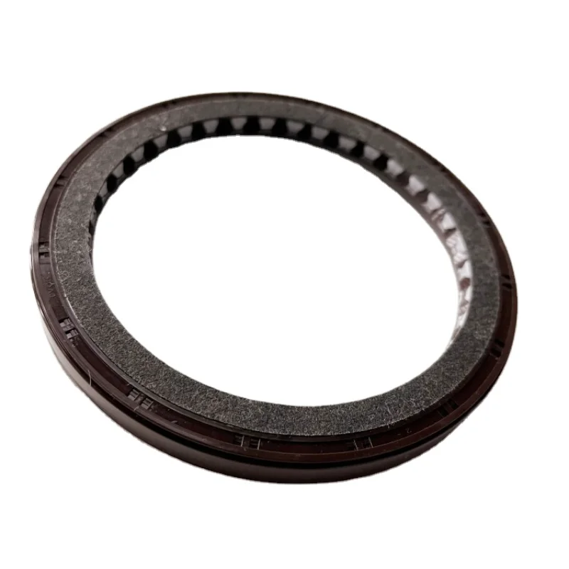 Oil Seal Rear 33-2880 For Thermo King AT-12 AT-11CG-II SB-100 SB-III SGSM SMX-II