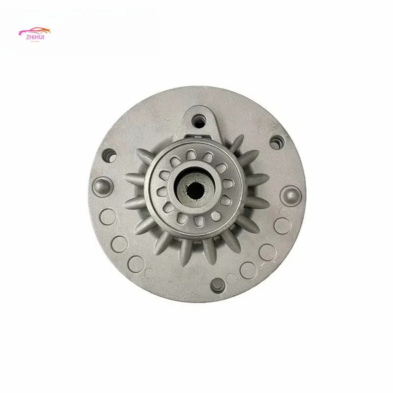 OEM  31306863135 Car accessories shock absorber top mount 3130 6863 135 for BMW F20 F21 F30 F35 F87