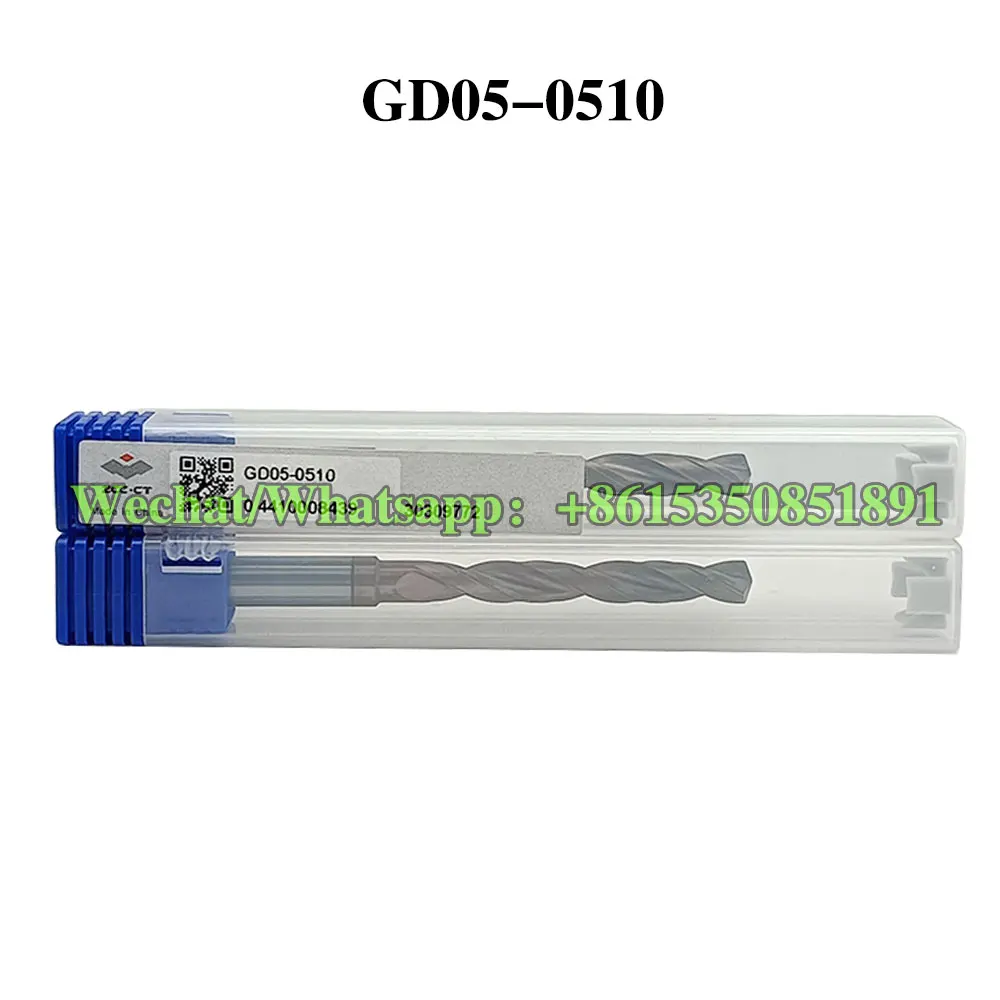 ZCC CT GD GD05-0510/0520/0530/0540/0550/0555/0560/0570/0580/0590/0595/0600/0610/0620/0630/0640/0650/0660/0670/0675/0680 KDG3013 ZCC CT GD GD05-0510/0520/0530/0540/0550/0555/0560/0570/0580/0590/0595/0600/0610/0620/0630/0640/0650/0660/0670/0675/0680 KDG3013