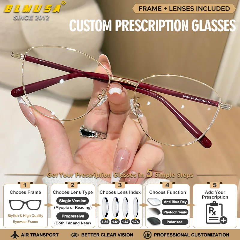 lunettes-de-vue-progressives-anti-lumiere-bleue-minimalistes-pour-femmes-blmusa-monture-œil-de-chat-de-luxe-lunettes-photochromiques-personnalisees-pour-myopie