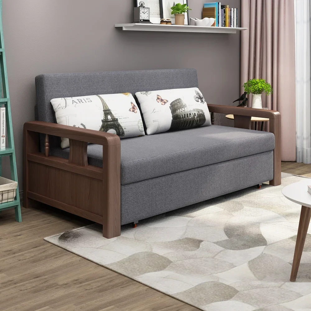 -Modern Multifuncti…