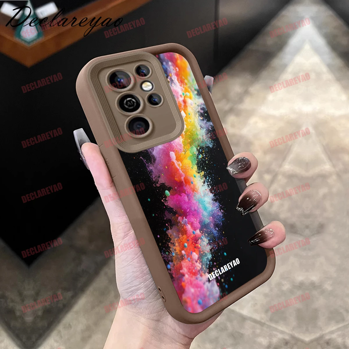 Personalized Customizable DIY Photos Coque For Poco C55 C31 F2 Pro M3 F3 M4 M2 X6 M6 Plus C61 C65 C75 M5S C50 C51 Cases Covers