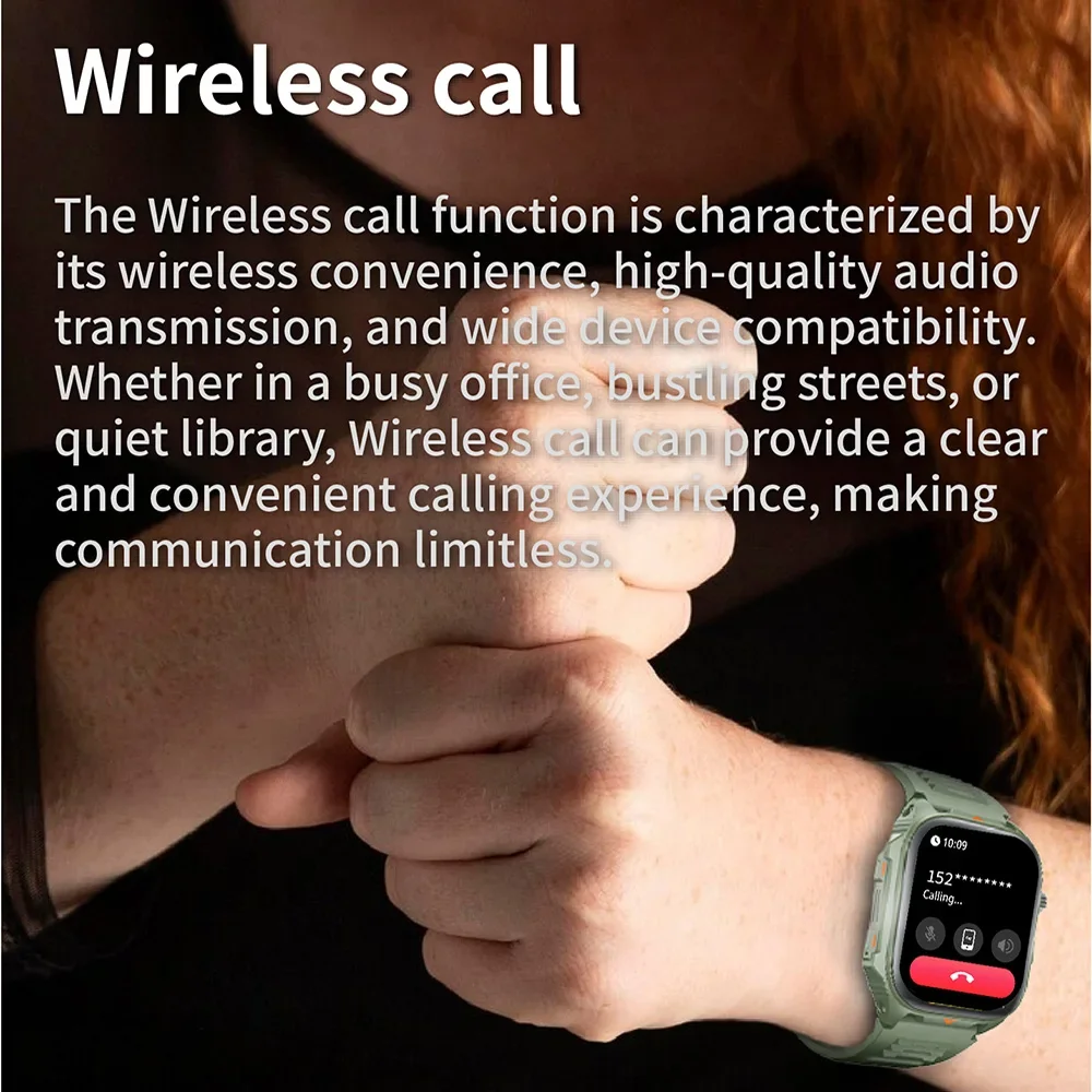 Thumbnail 2 - #31 Best Smartwatches to Buy In 2026