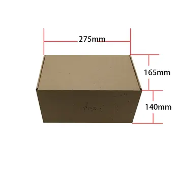 6 最佳銷售 車門收納袋 - №1