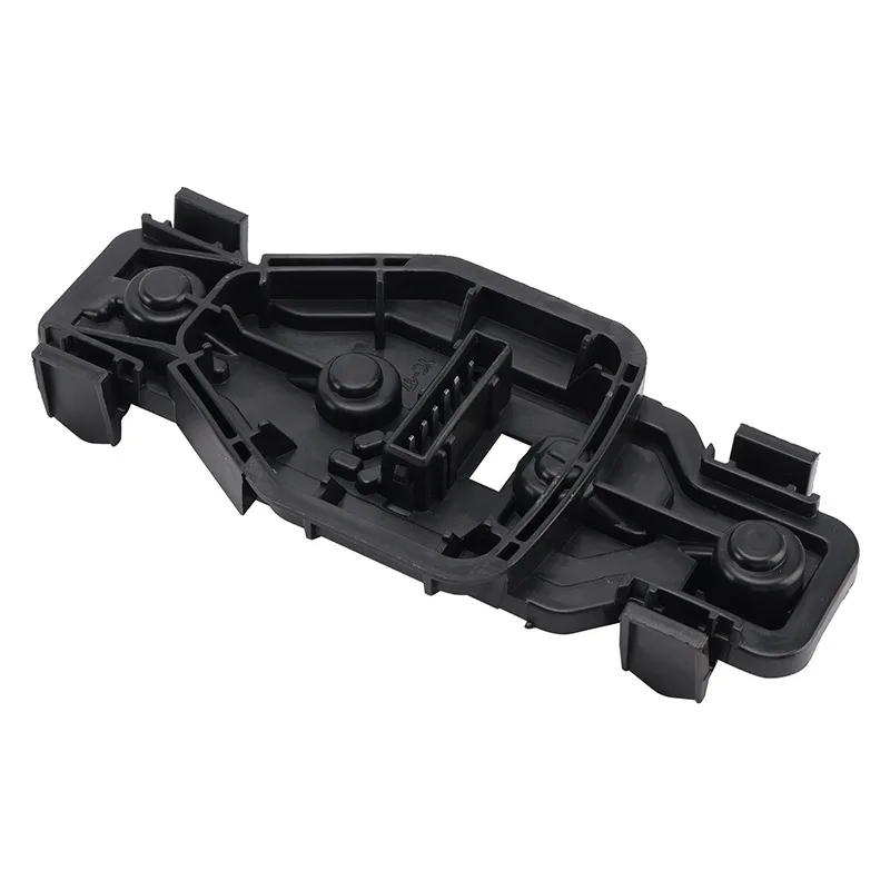 Suitable for Peugeot Citr oen Ber lingo 96-07 car tail light circuit board 6346.79