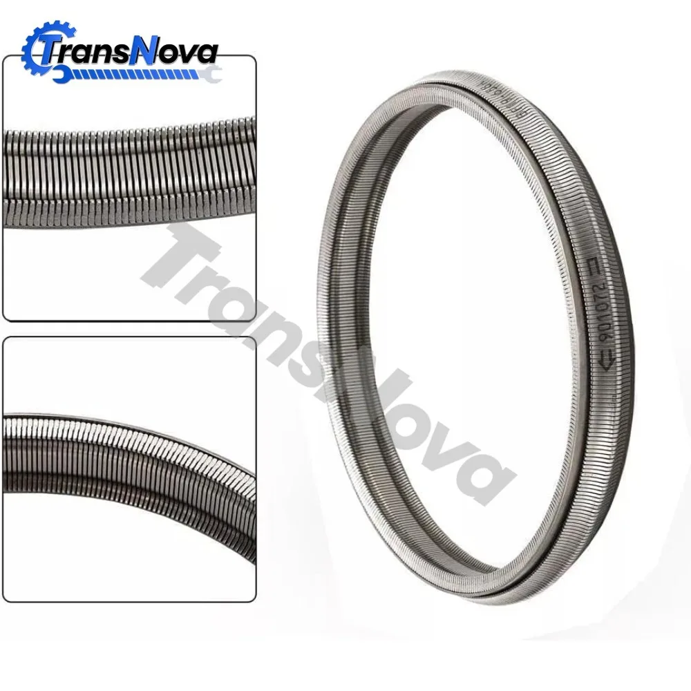 

JF015E RE0F11A CVT Transmission Drive Chain Belt For 901072 901068 Nissan Mitsubishi Suzuki Renault 1.2 ~1.4L Accessories