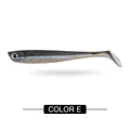 Color-E