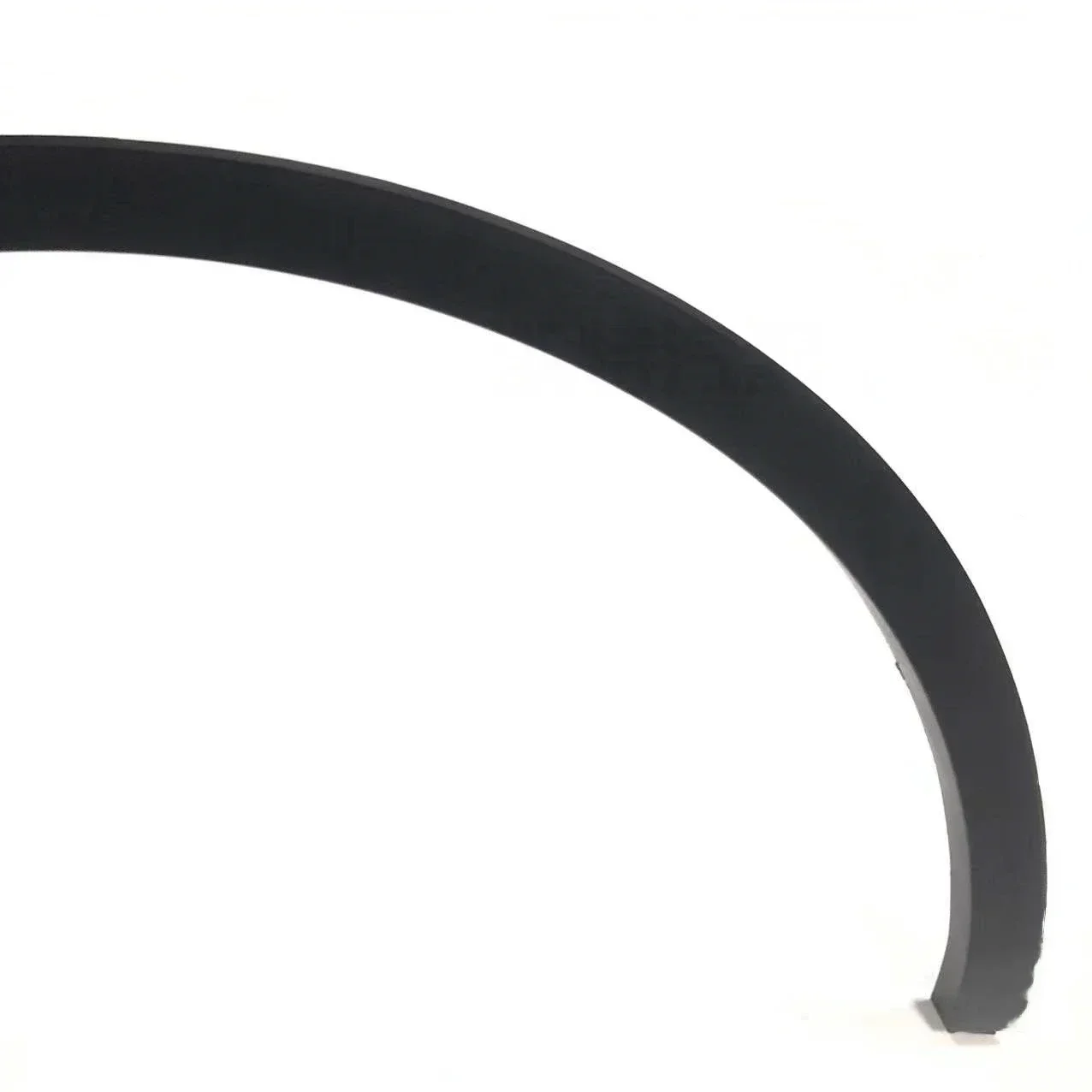 For Test Model Y Fender Wheel Eyebrows Front Rear Left Right 1494185 1494186 1494161 1494162 OEM Parts High Quality