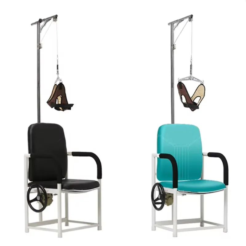 Hot selling high quality neck traction device