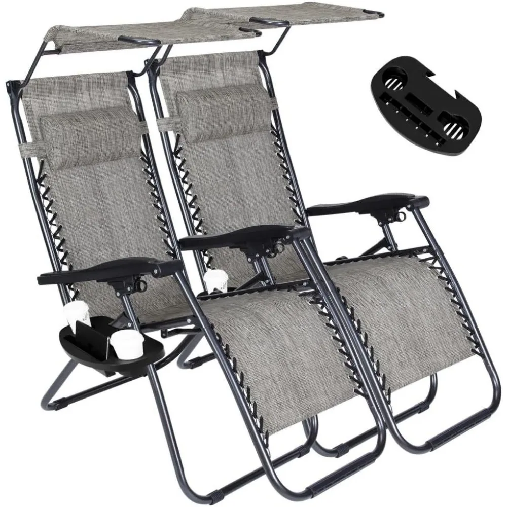 #16 Best Adjustable Reclining Loungers to Buy In 2026