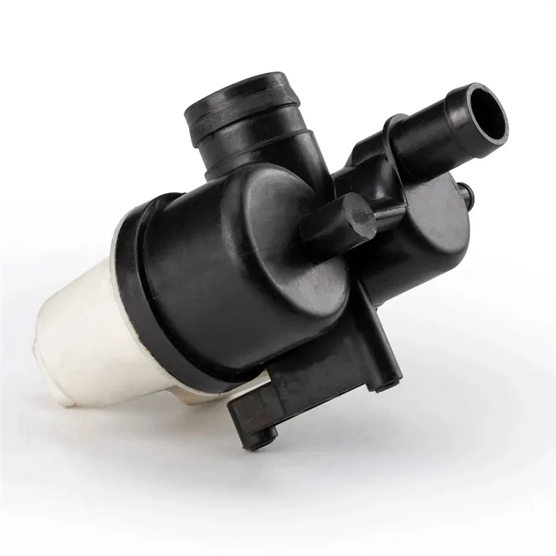 

Premium 0261222018 16137193479 310-601 0261222022 WTR500030 Car Fuel Leak Detection Pump For BMW Land Rover Mercedes Benz