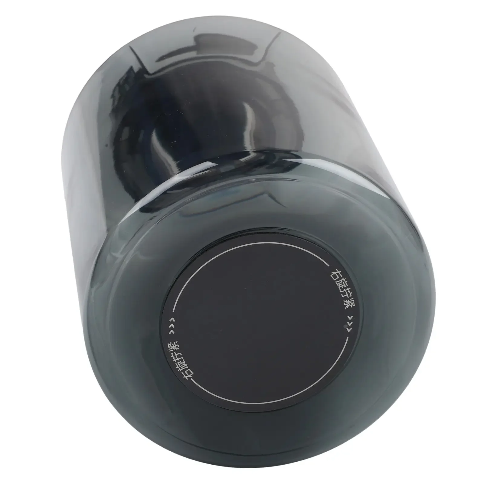 Tanque de agua de limpieza y agua dulce para aspiradoras JONR ED12 / ED12 PRO, accesorios para robot aspirador húmedo y seco, tanque