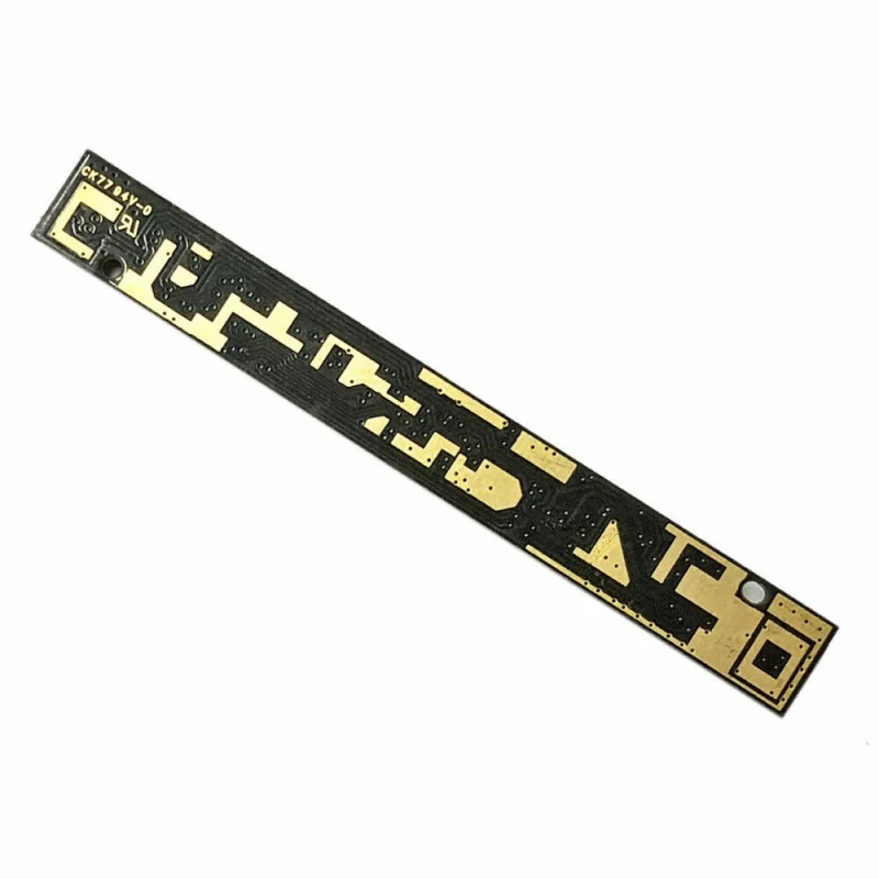 Built In Camera Webcam For Dell Latitude E5470 E7470 E7480 0MYWHV TCN