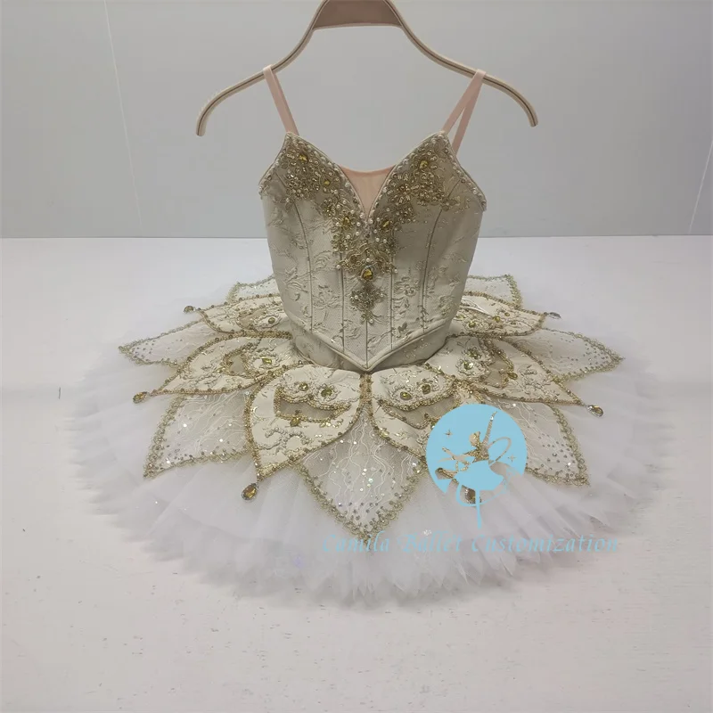 

Высококачественная балетная пачка Raymond Pakita на заказ, юбка для соревнований, для выступлений, для взрослых и детей