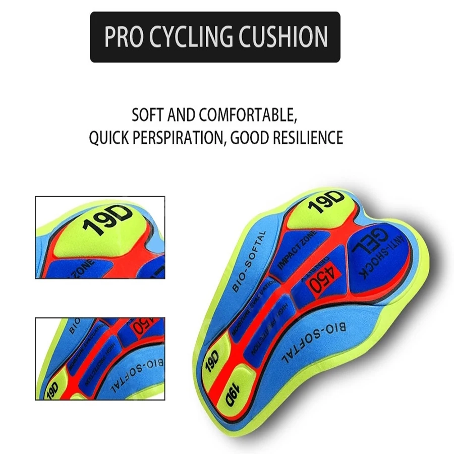 SCOTT Jersey Cycling Mtb Male Clothing Men\'s Jacket Professional Shirt Retro Winter Fleece Bib Pants Gel Costume Bike Uniform