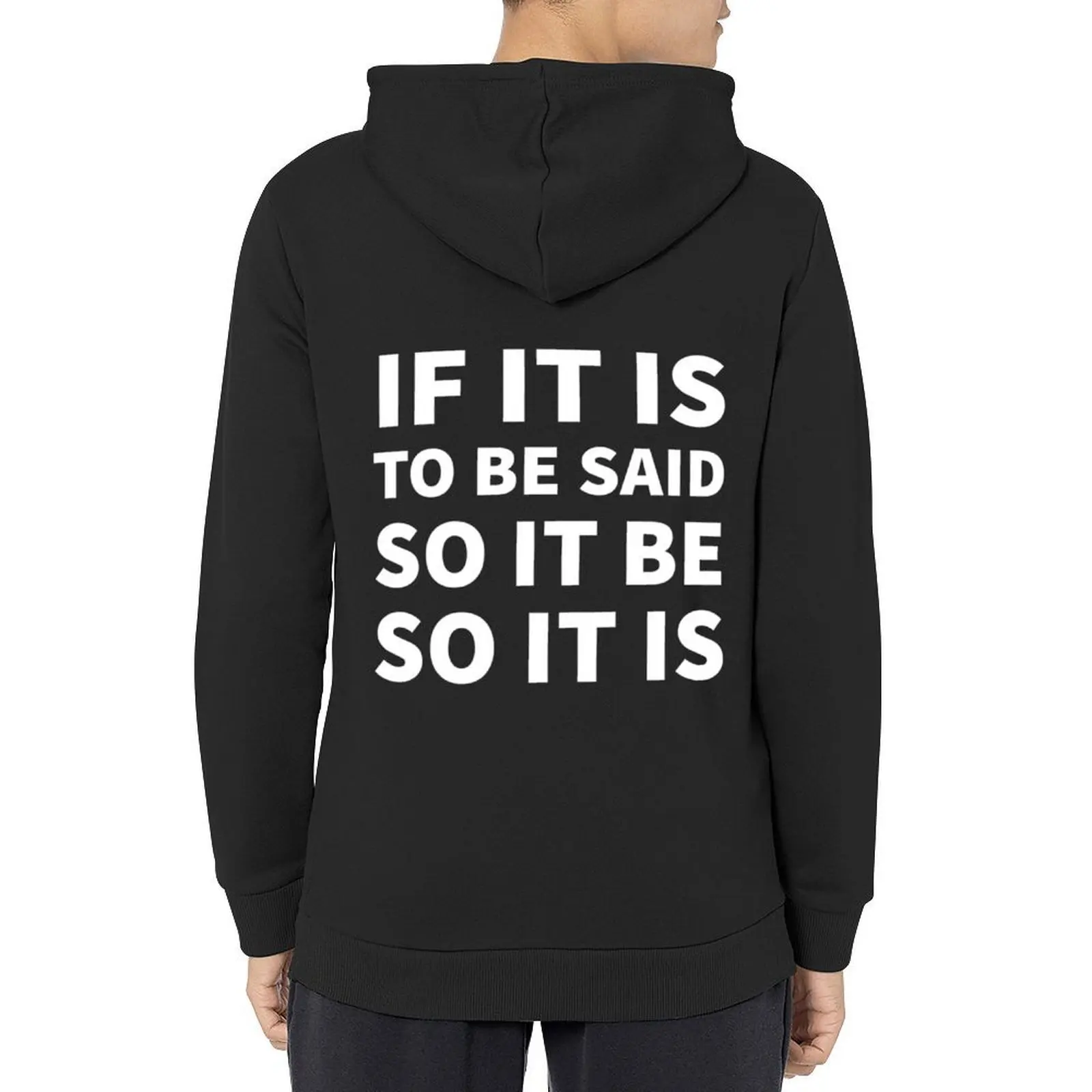 

GREGGS Hoodie autumn new products korean autumn clothes men wear mens clothing men's hoodies