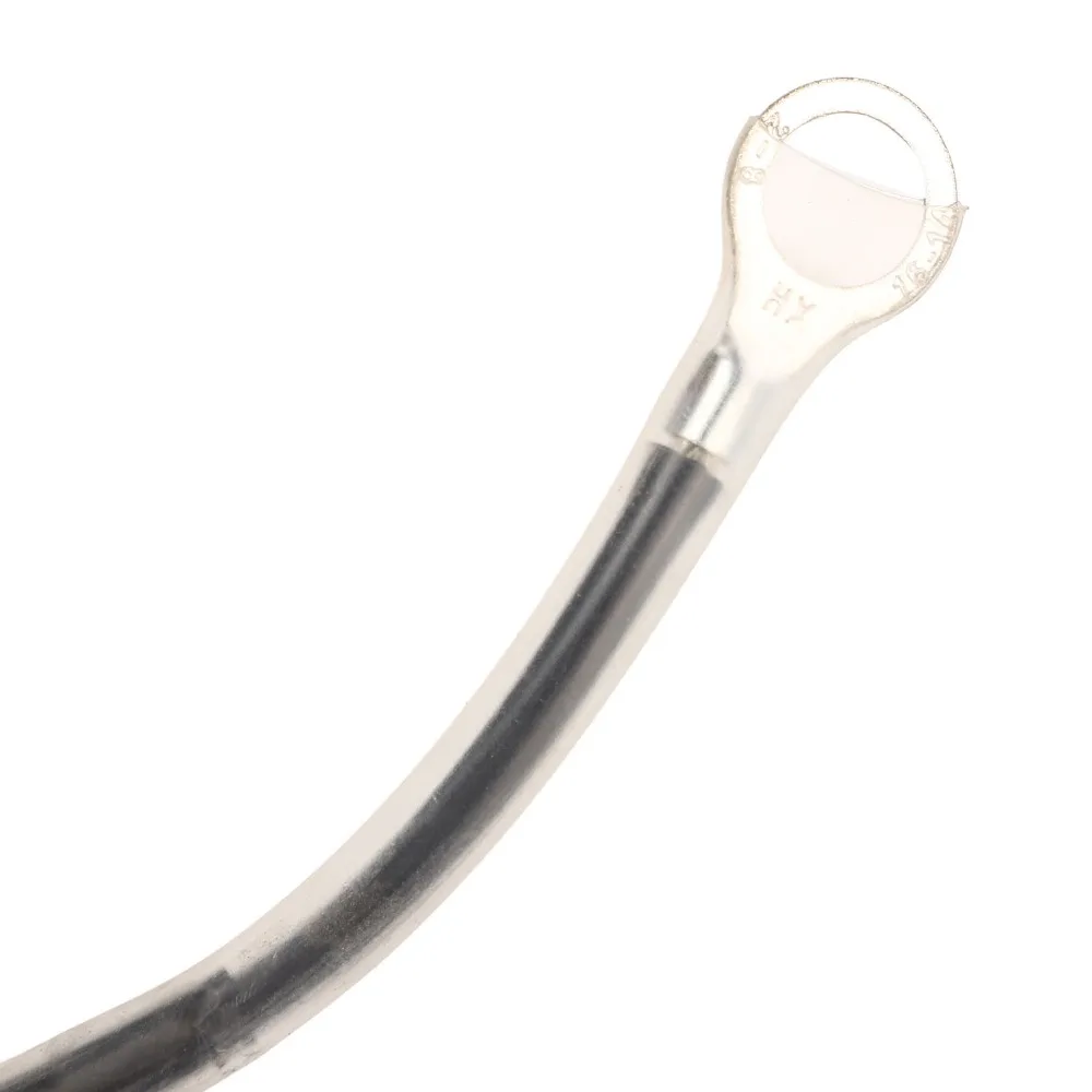 

2 шт. 21764G1 соленоидный резистор 1014947 металлический автомобильный соленоидный резистор 70592-87 диод для EZGO 1990Up обслуживания автомобиля