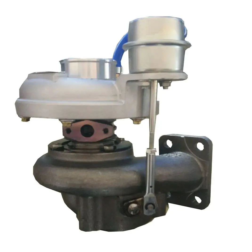GT2556S 2674A225 711736-5025S Turbo 711736-0025 711736-0029