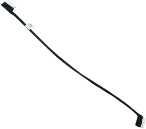 Imagen 2 del producto Reemplazo de Cable de batería para HP OMEN 15-AX 15-AX200 TPN-Q173 DD0G35BT001 DD0G35BT011 DD0G35BT021 15-AX015TX 15-AX243DX