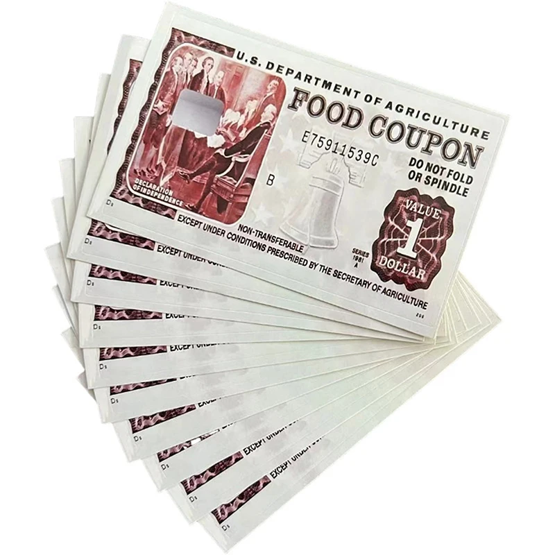 1/10Pcs Waterproof Debit Card Sticker Credit Card Sticker Design Tyrone Biggums Sticker Fun Stickers Scratch Resistant