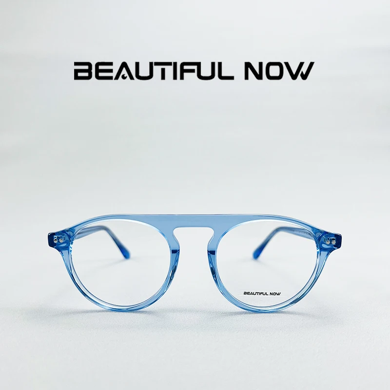 beautiful-maintenant-montures-de-lunettes-rectangulaires-unisexes-avec-protection-uv-pour-un-usage-quotidien-elegant-verres-de-prescription-personnalisables
