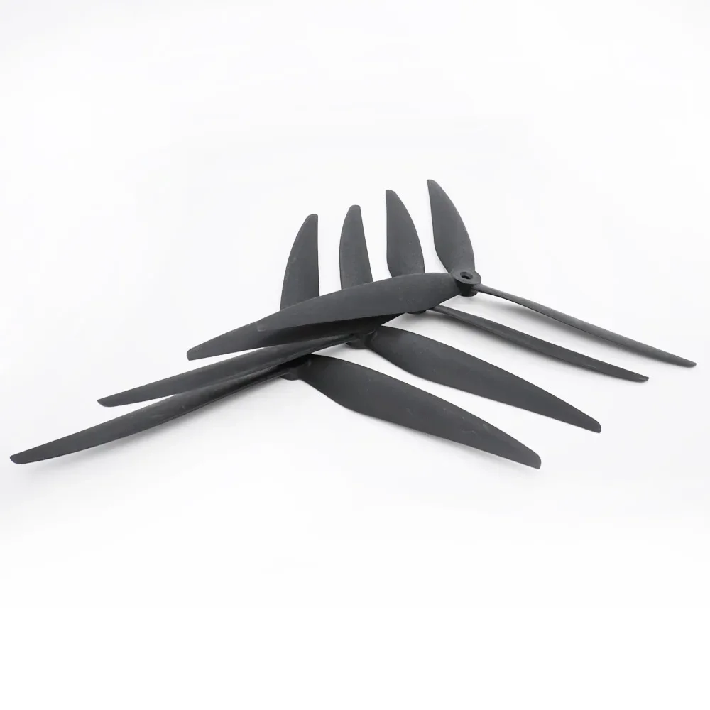 Mark4 V2 10인치 프레임 콤보 세트 3115 900KV 브러시리스 모터 F4 FC 60A 4-IN-1 ESC 프로펠러 ELRS RC FPV 쿼드콥터 드론 부품