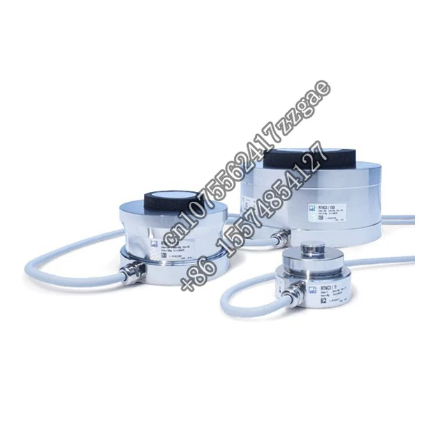 22T load cell with high accuracy and best price RTN0.05/22T load cell