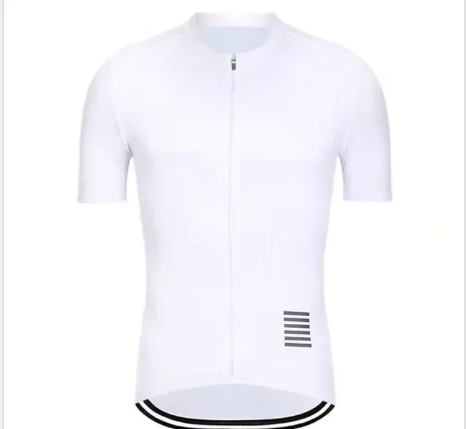 Men Cycling Jersey MTB Maillot Bike Shirt Downhill Jersey High Quality  Pro Team Tricota Mountain Bicycle Clothing