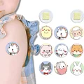 Cartoon Pattern 1