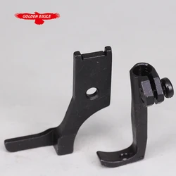 240133 And 240153 For SINGER 111G 211G  Presser Foot