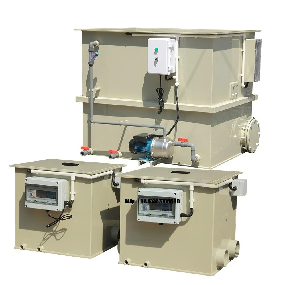 2024 China Wholesale Price Custom Rotary Drum Filter