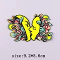 PE7889CT