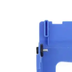 

Оригинальный 2,5-дюймовый HDD Caddy для серии Optiplex Micro — 3040M, 3050M, 3060M, 5060M, 7060M, 7040M, 9020M