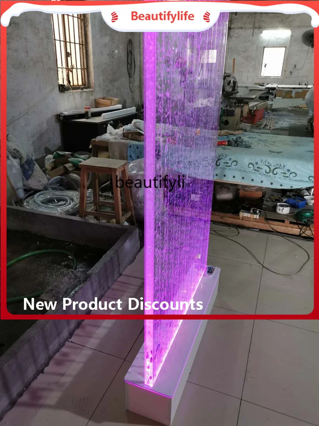 J45 Factory Direct …