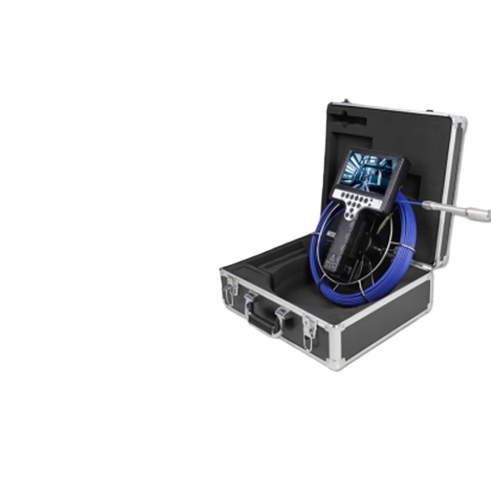 

Suitable for BRK-B1-C23 handheld all-in-one industrial high definition camera waterproof pipe mirror