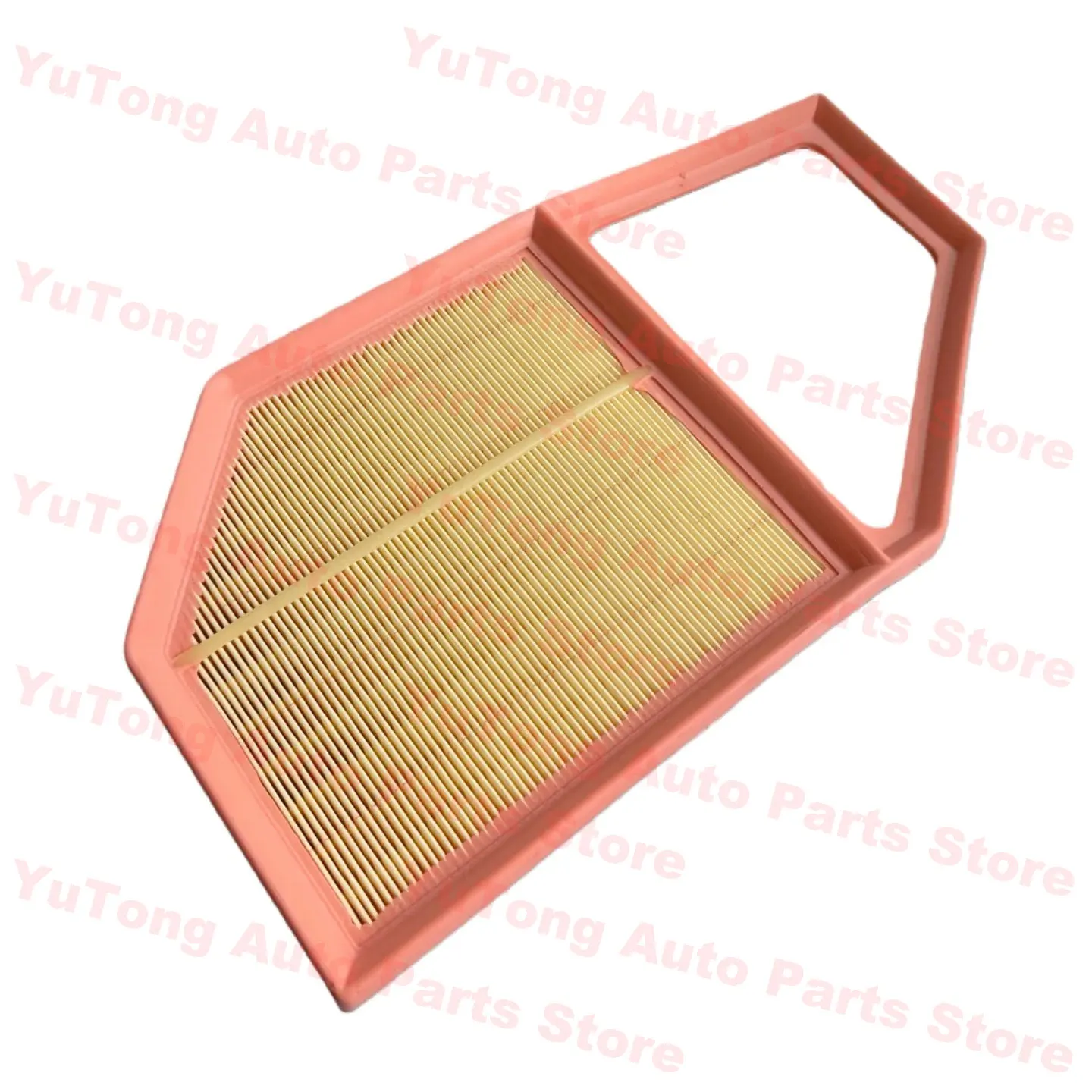 Filtro de Aire del Motor para CHEVROLET TORNADO VAN 1500cc WULING RONGGUANG HONGGUANG V S, Accesorios de Limpieza 2021 2022 2023 2024 2025