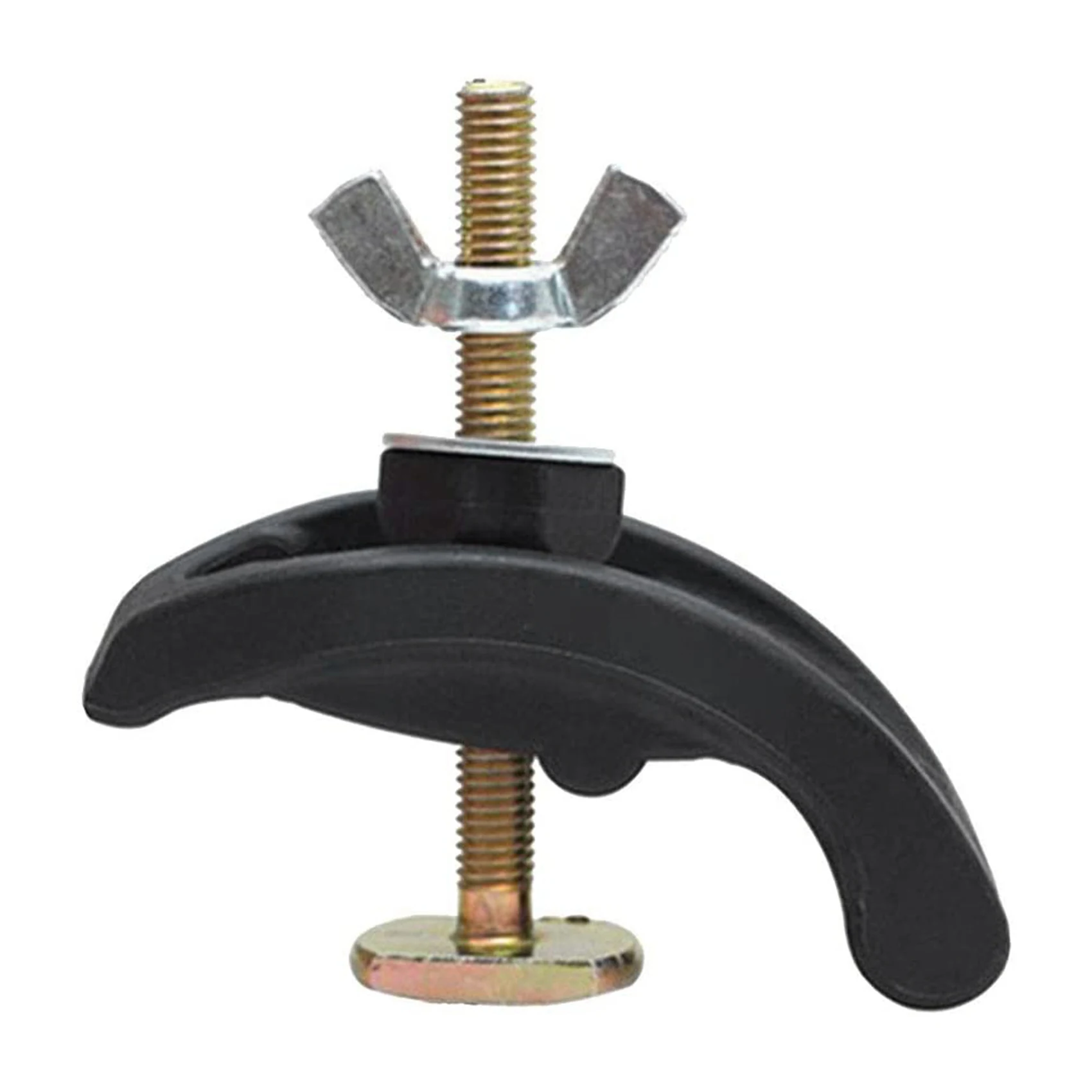 tftp-20-piezas-de-abrazaderas-de-placa-de-presion-para-maquina-de-grabado-cnc-accesorio-para-mesa-de-trabajo-con-ranura-en-t