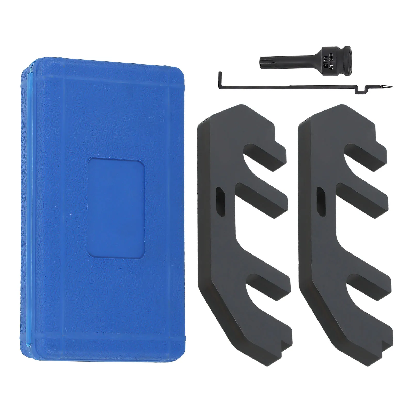 

Engine Timing Tool Kit for Ford GT 2017-2019 for Expedition 2018-2019