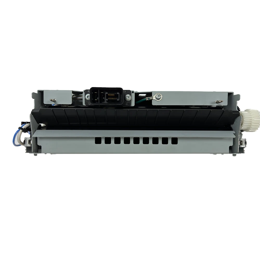 Fuser Unit 40X7743 40X7744 for MS810 MS811 MS812 MX710 MX711 MS810de MS811dn 810 811 711 Fixing Assembly